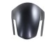 2012-2018 Aprilia RS4 50 125 Motorcycle Fairing - Red Matte Black