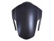2012-2019 Aprilia RS4 50 125 Motorcycle Fairings - Yellow Matte Black