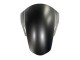 2012-2019 Aprilia RS4 50 125 Motorcycle Fairing Kits - Matte Black