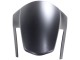 2012-2019 Aprilia RS4 50 125 Bike Fairings - Matte Black