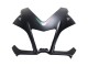 2012-2019 Aprilia RS4 50 125 Bike Fairings - Matte Black