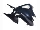 2017-2024 Honda CBR1000RR Motorcycle Fairings - Glossy Black