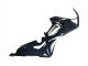 2017-2024 Honda CBR1000RR Motorcycle Fairings - Glossy Black