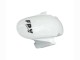 2003-2004 Honda CBR600RR Motorcycle Fairings - White Silver Black Repsol