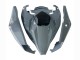 2021-2026 Kawasaki ZX10R Motorcycle Fairings - Grey