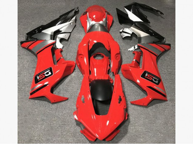 DSI Performance - 2017-2023 Honda CBR1000RR DSI Performance - 2017-2023 Honda CBR1000RR