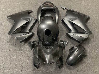 Dark Grey - 2002-2012 Honda VFR800