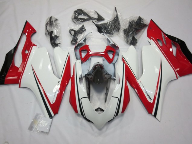 Ficc - 2011-2014 Ducati Ducati 1199 Ficc - 2011-2014 Ducati Ducati 1199
