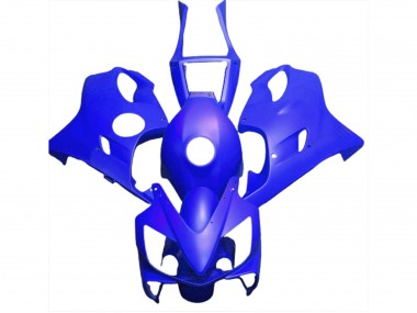 Matte Blue - 2001-2003 Honda CBR600 F4i