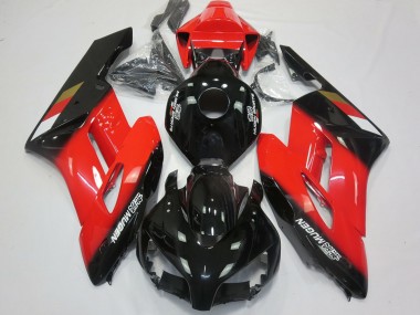Mugen - 2004-2005 Honda CBR1000RR