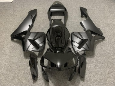 OEM Matte Style - 2003-2004 Honda CBR600RR