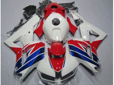 OEM Style - 2013-2023 Honda CBR600RR