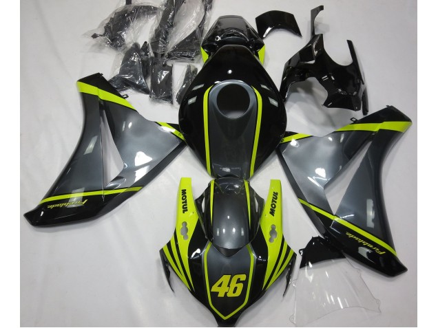 Special Design - 2008-2011 Honda CBR1000RR Special Design - 2008-2011 Honda CBR1000RR