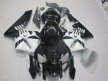 Special HRC - 2012-2016 Honda CBR1000RR